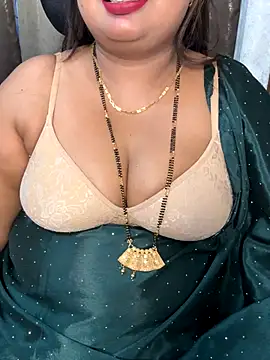 GEET-LOVE webcam