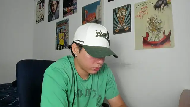nathan_x1 webcam
