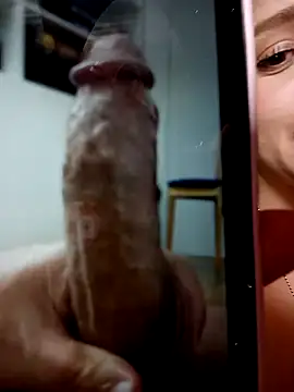 Hanna--a webcam