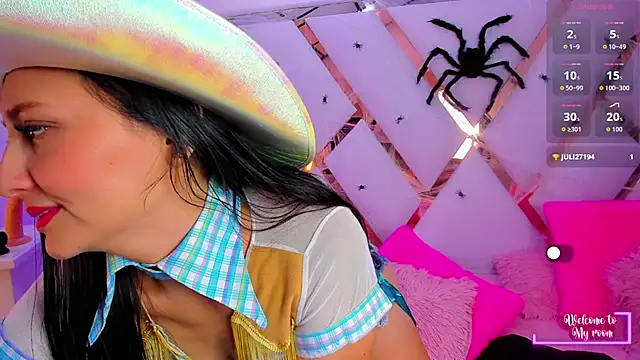 samymilf4 webcam