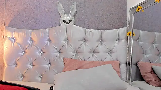 GABYTAYLOR_ webcam