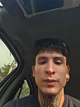 Christangel96_ webcam