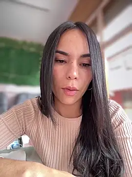 Naatalia webcam