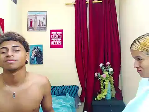 destroy_sexx1 webcam