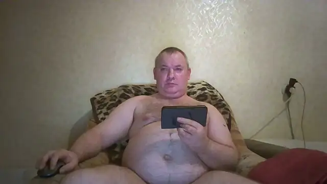 prostagowa webcam
