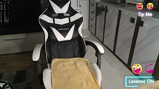 RyanStorm_ webcam