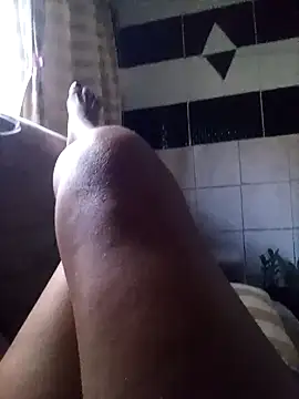 Rosabela04 webcam