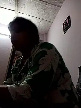 aliya-jaan71 webcam