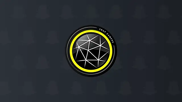 Nando_coll webcam
