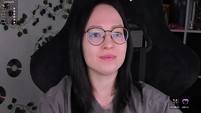 power_robynn webcam