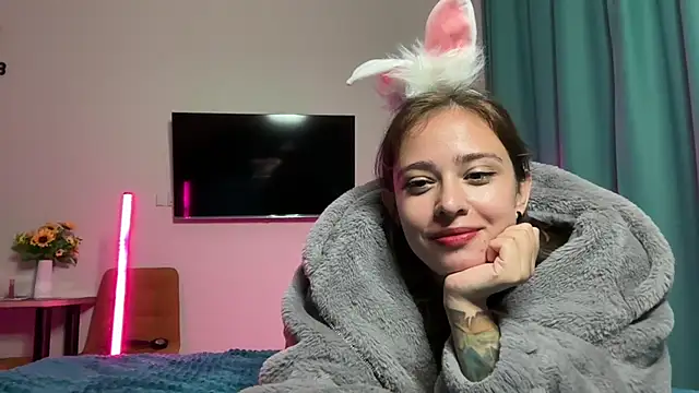 erikaa_miuu webcam