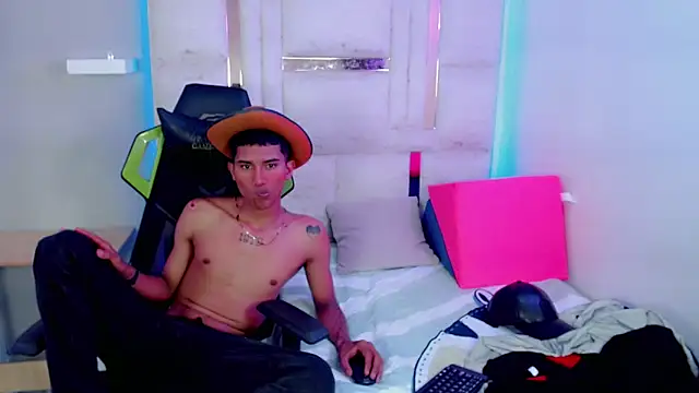 DS_3 webcam