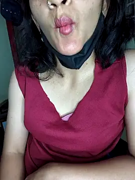 Royal_Shona webcam