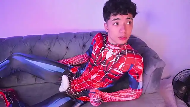 jacob_rick webcam