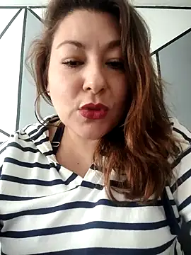 sakotodika webcam