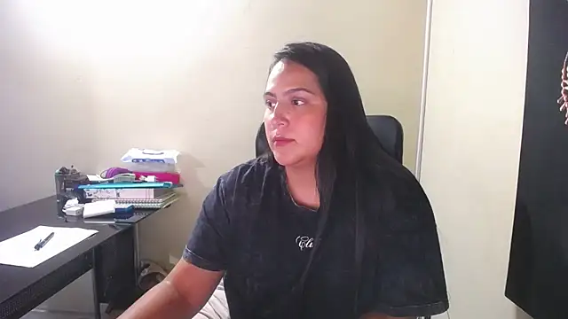 kendall_52 webcam