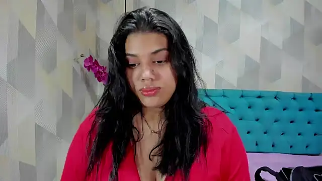 LindaBreeS