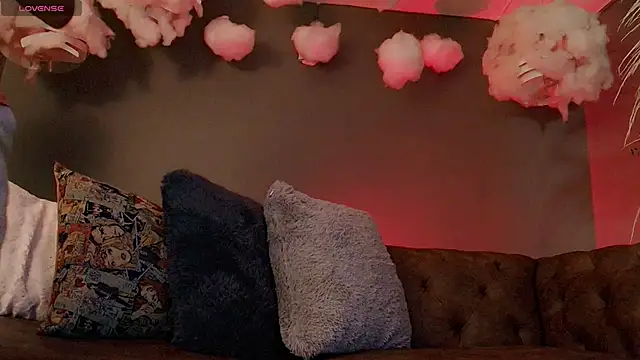 ezraaa1 (T young) - 💃Sexy but soft dance  🤤