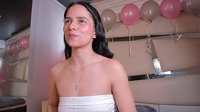 chrystal_js (F young) - #ahegao #blowjob #blowjob-ahegao #brunettes #brunettes-blowjob #brunettes-petite #brunettes-young #cam2cam #camel-toe #colombian #colombian-petite #colombian-young #cowgirl #dildo-or-vibrator #dildo-or-vibrator-young #doggy-style #erotic-dance #fingering #fingering-latin #fingering-young #hd #latin #latin-blowjob #latin-doggy-style #latin-masturbation #latin-young #masturbation #middle-priced-privates #middle-priced-privates-latin #middle-priced-privates-young #moderately-priced-cam2cam #oil-show #petite #petite-latin #petite-young #recordable-privates #recordable-privates-young #recordable-publics #spanish-speaking #spanking #striptease #striptease-latin #striptease-young #student #topless #topless-latin #topless-young #young