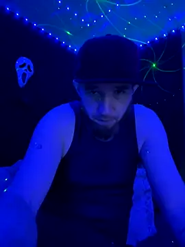 genitalwars (Ask my age) - #american #beardy #bisexuals #cam2cam #cheap-privates #colorful #daddies #dirty-talk #ejaculation #flashing #foot-fetish #hd #jerk-off-instruction #masturbation #medium #mobile #penis-ring #small-audience #smoking #trimmed #white