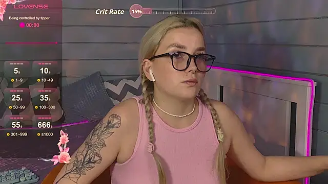 Crystal_Jull