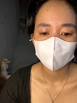 TranOanh999