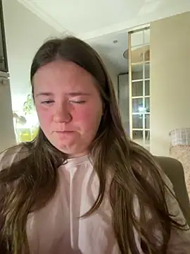remirann_