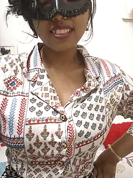 sandy_naughty