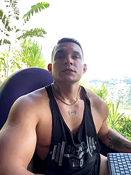 Marco_Vega