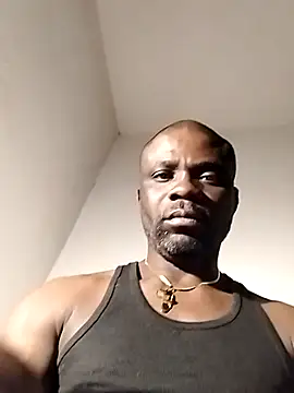 Kwasi-a