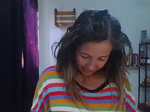 charlott_ponce webcam