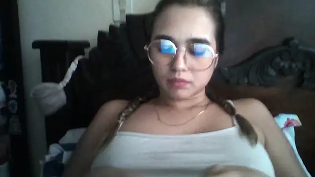 trianabell webcam