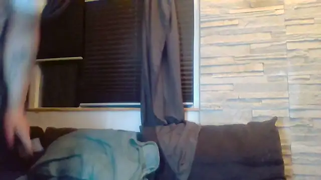 DevilsAngel13 webcam