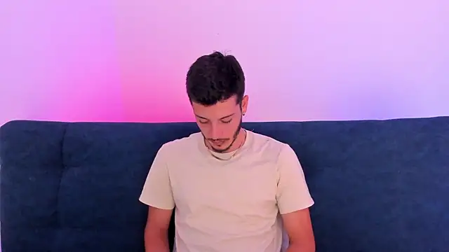 _Monster_cock4u_ webcam