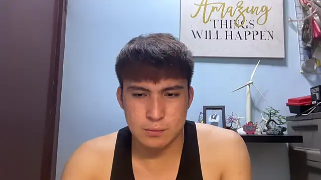 lovely_jay webcam