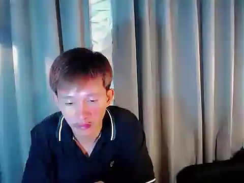prince_elaijah webcam