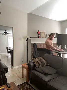 Fathero1time webcam