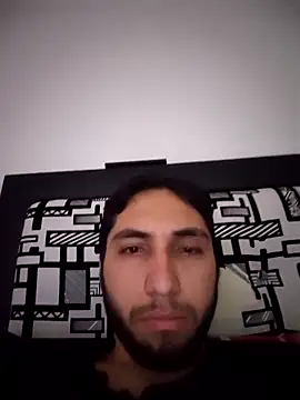 Miguelgel578 webcam