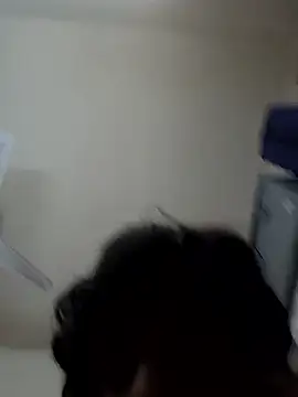 twink-455 webcam