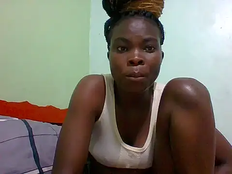sexxyqueenn22 webcam