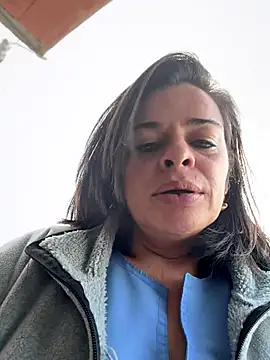NATHALIA-28_ webcam