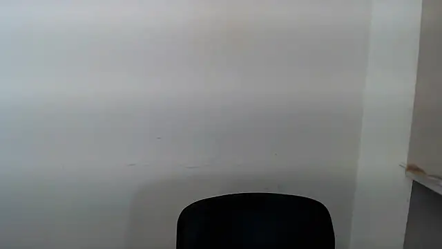 Nikonara_Love webcam