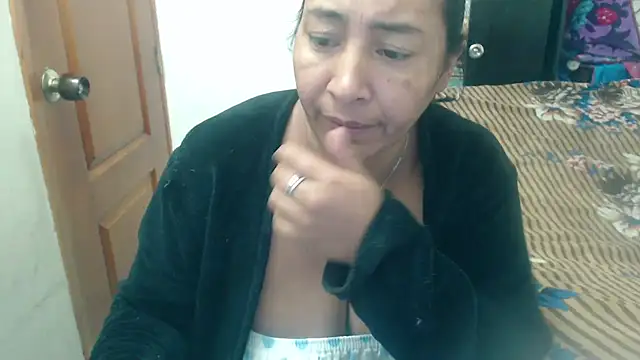 Siblleyx webcam
