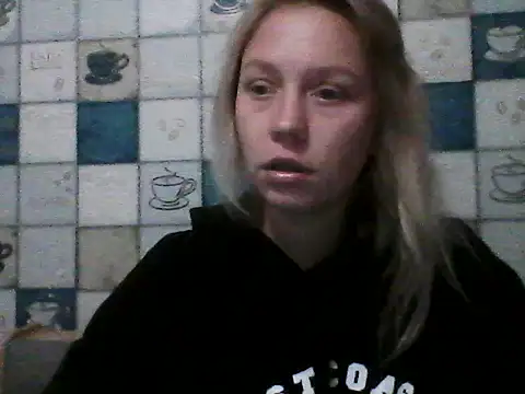 Anna_wey webcam