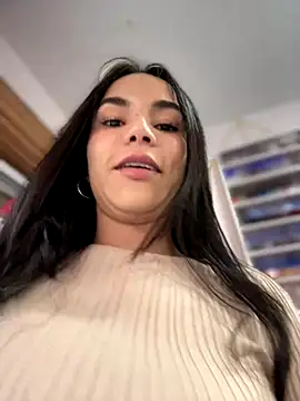 Naatalia webcam