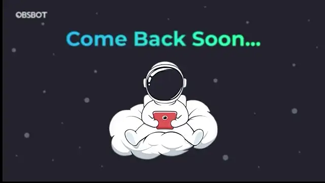 anna_lala7 webcam