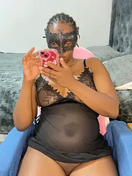 DiosaTheSquirter webcam