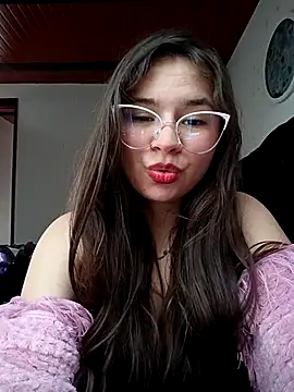 Isa-Acosta webcam