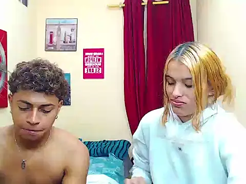 destroy_sexx1 webcam