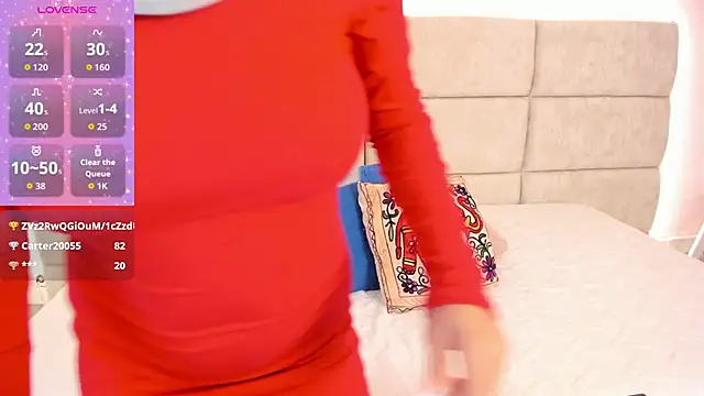 _Nadiaa